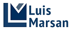 Luis Marsan