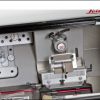 CM1520 - Imagen 2