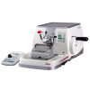 Histocore NANOCUT R - Imagen 3