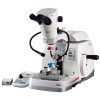 Histocore NANOCUT R - Imagen 2