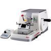 Histocore NANOCUT R
