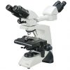 LX400 - Imagen 2