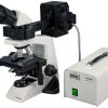 LX400 - Imagen 3