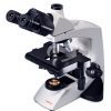 LX400 - Imagen 4