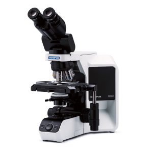 BX43