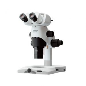 SZX16